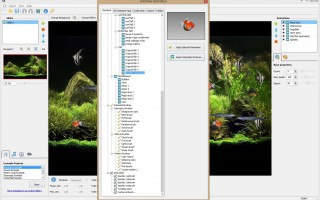 Dp animation maker 3.0.1 serial key 64-bit