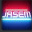 JASEM: Just Another Shooter With Electronic Music For Mac