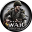 Men of War: Assault Squad - MP Supply Pack Bravo