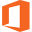 Microsoft Office Professional Plus 2016 - 5 PC USER