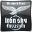 Iron Sky Invasion - The Second Fleet