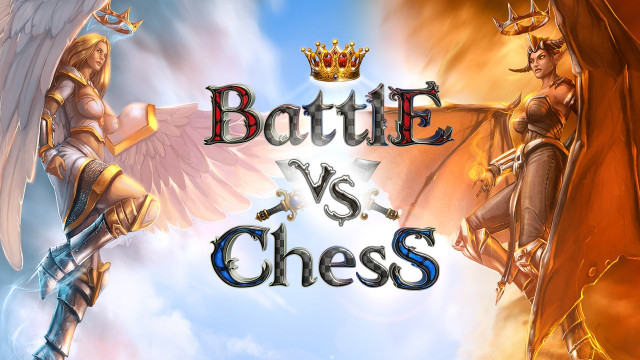 Buy Battle vs Chess - Art & Music Premium Pack (DLC) PC Steam key! Cheap  price